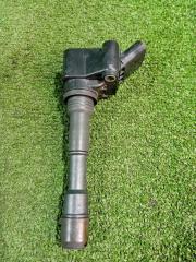 Катушка зажигания Audi Q5 2013