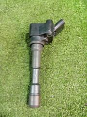 Катушка зажигания Audi Q5 2013