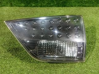 Фонарь задний правый Mitsubishi Outlander