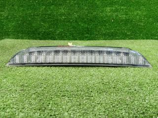 Стоп-сигнал дополнительный / фонарь Mitsubishi Outlander контрактная Стоп-сигнал дополнительный / фонарь Mitsubishi Outlander