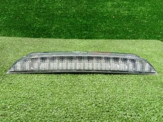 Стоп-сигнал дополнительный / фонарь Mitsubishi Outlander контрактная Стоп-сигнал дополнительный / фонарь Mitsubishi Outlander