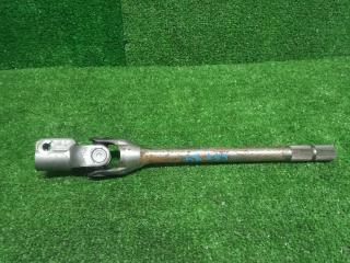 Рулевой карданчик Mitsubishi Outlander