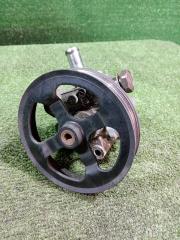 Насос гидроусилителя руля Mitsubishi Outlander контрактная Насос гидроусилителя руля Mitsubishi Outlander