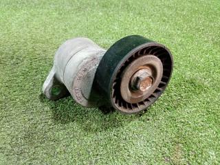 Натяжитель ремня Mitsubishi Outlander