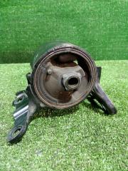 Запчасть подушка двигателя левая Mitsubishi Lancer 10 / Galant Fortis