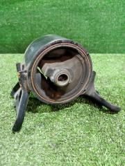 Запчасть подушка двигателя левая Mitsubishi Lancer 10 / Galant Fortis