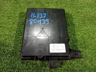 Блок управления Mitsubishi Lancer 10 / Galant Fortis 2008