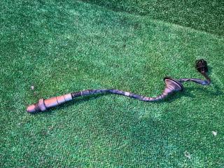 Датчик кислородный задний Mitsubishi Lancer 10 / Galant Fortis 2009