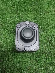 Блок управления зеркалами Audi A4 2009