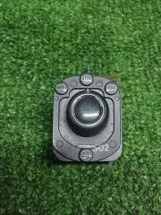 Блок управления зеркалами Audi A4 2008