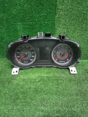 Панель приборов / щиток Mitsubishi Outlander 2005