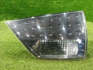 Фонарь задний правый Mitsubishi Outlander 2005