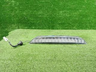 Стоп-сигнал дополнительный / фонарь Mitsubishi Outlander 2005 контрактная Стоп-сигнал дополнительный / фонарь Mitsubishi Outlander 2005