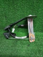 Датчик уровня топлива Mitsubishi Outlander 2005 контрактная Датчик уровня топлива Mitsubishi Outlander 2005