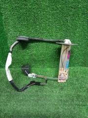 Датчик уровня топлива Mitsubishi Outlander контрактная Датчик уровня топлива Mitsubishi Outlander