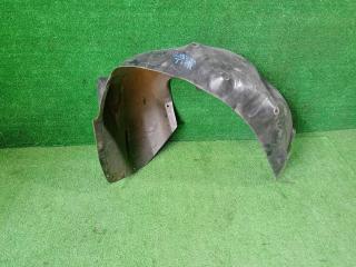 Запчасть подкрылок задний правый Suzuki Escudo / Grand Vitara