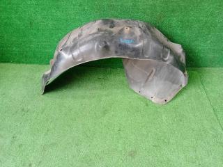 Запчасть подкрылок задний левый Suzuki Escudo / Grand Vitara