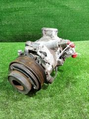 Запчасть компрессор кондиционера Lexus IS350 2006