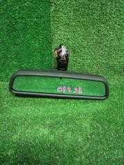 Запчасть зеркало салона Land Rover Range Rover 2002