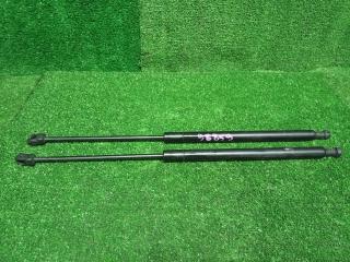 Запчасть амортизатор двери багажника (комплект) Jeep Grand Cherokee