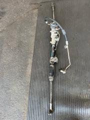 Запчасть рулевая рейка передняя Mitsubishi Outlander 2006