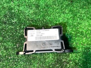 Запчасть блок управления Mitsubishi Outlander 2006