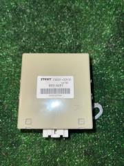 Блок управления Mitsubishi Outlander 2006