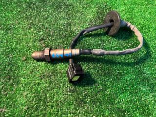 Датчик кислородный Mitsubishi Outlander 2006