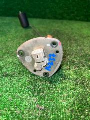 Датчик уровня топлива Mitsubishi Outlander 2006 Б/У Датчик уровня топлива Mitsubishi Outlander 2006