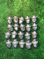 Болт колесный Mitsubishi Outlander 2006