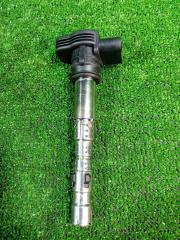 Катушка зажигания Volkswagen Passat 2006