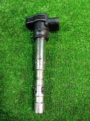 Катушка зажигания Volkswagen Passat 2006