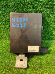 Блок управления Mitsubishi Outlander 2006