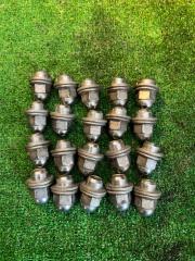 Болт колесный Mitsubishi Outlander 2006