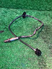 Датчик кислородный передний Mitsubishi Outlander 2006