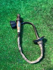 Датчик кислородный задний Mitsubishi Outlander 2006