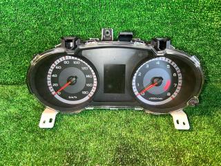 Панель приборов / щиток Mitsubishi Outlander 2006