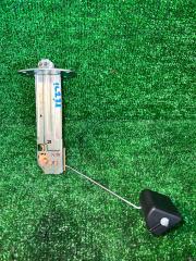 Датчик уровня топлива Mitsubishi Outlander 2006 Б/У Датчик уровня топлива Mitsubishi Outlander 2006