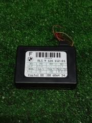 Запчасть датчик дождя BMW 3 2005