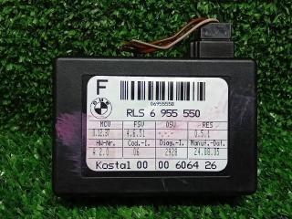 Запчасть датчик дождя BMW 3 2005