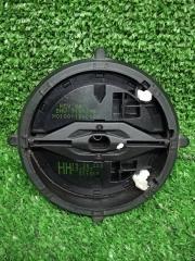 Блок управления зеркалами правый BMW 3 2007