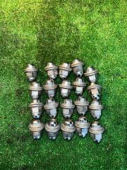 Болт колесный Mitsubishi Lancer 10 / Galant Fortis 2008