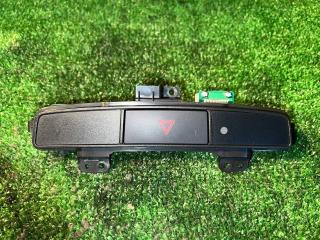 Кнопка аварийной остановки Mitsubishi Lancer 10 / Galant Fortis 2008