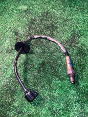 Датчик кислородный Mitsubishi Lancer 10 / Galant Fortis 2008