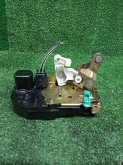 Замок боковой двери задний правый Jeep Grand Cherokee 2006