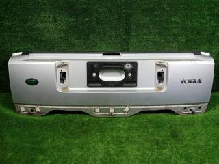 Дверь багажника Land Rover Range Rover 2002