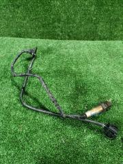 Датчик кислородный передний Mitsubishi Outlander