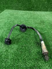 Датчик кислородный задний Mitsubishi Outlander