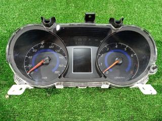 Панель приборов / щиток Mitsubishi Outlander