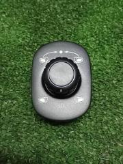 Блок управления зеркалами Porsche Cayenne 2004